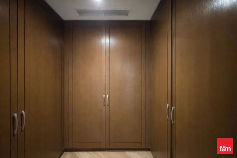 Apartament de închiriat în Palm Jumeirah, Dubai, EAU 2 dormitoare, 161.2 mp.  №712670 - poză 6