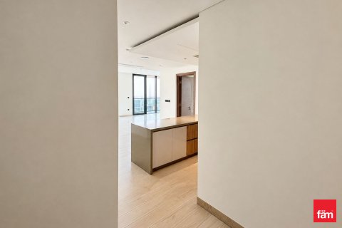 Appartement à louer à Dubai, EAU 4 chambres, 218.8 m2 № 712674 - photo 7