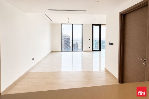 Appartement à louer à Dubai, EAU 4 chambres, 218.8 m2 № 712674 - photo 10