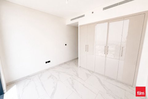 Appartement à louer à Dubai, EAU 4 chambres, 218.8 m2 № 712674 - photo 23