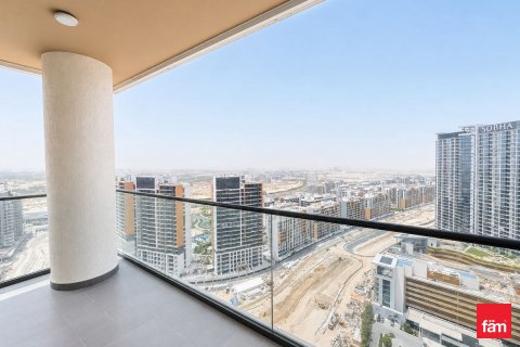 Appartement à louer à Dubai, EAU 4 chambres, 218.8 m2 № 712674 - photo 16
