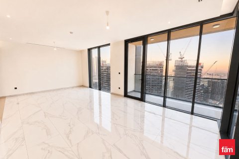 Appartement à louer à Dubai, EAU 4 chambres, 218.8 m2 № 712674 - photo 5