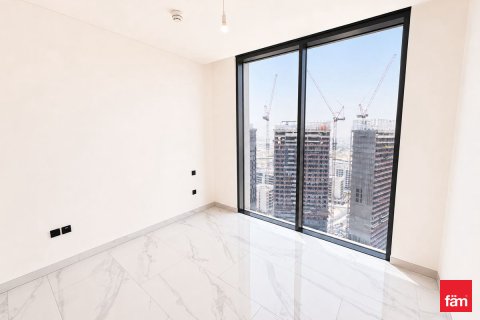 Appartement à louer à Dubai, EAU 4 chambres, 218.8 m2 № 712674 - photo 25