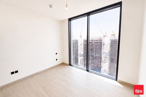 Appartement à louer à Dubai, EAU 4 chambres, 218.8 m2 № 712674 - photo 20