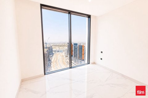 Appartement à louer à Dubai, EAU 4 chambres, 218.8 m2 № 712674 - photo 24