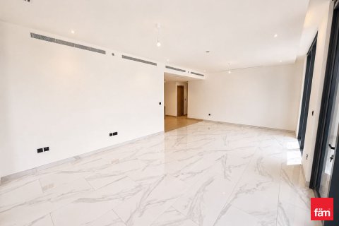 Appartement à louer à Dubai, EAU 4 chambres, 218.8 m2 № 712674 - photo 6
