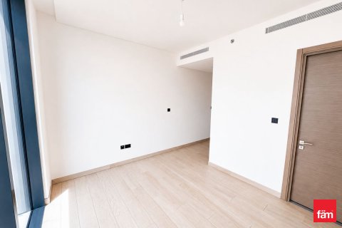 Appartement à louer à Dubai, EAU 4 chambres, 218.8 m2 № 712674 - photo 21
