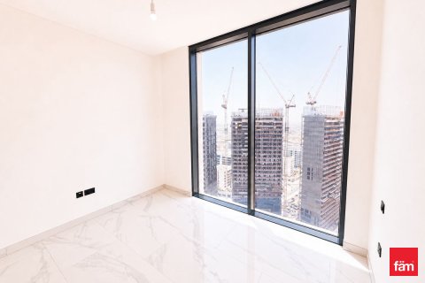 Appartement à louer à Dubai, EAU 4 chambres, 218.8 m2 № 712674 - photo 19