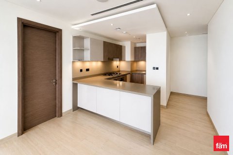 Appartement à louer à Dubai, EAU 4 chambres, 218.8 m2 № 712674 - photo 9