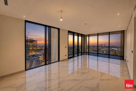 Appartement à louer à Dubai, EAU 4 chambres, 218.8 m2 № 712674 - photo 4