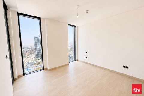 Appartement à louer à Dubai, EAU 4 chambres, 218.8 m2 № 712674 - photo 12
