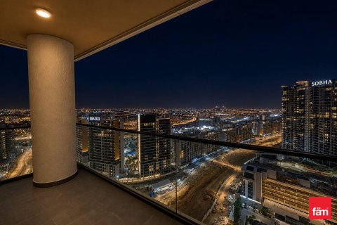 Appartement à louer à Dubai, EAU 4 chambres, 218.8 m2 № 712674 - photo 17