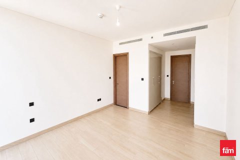 Appartement à louer à Dubai, EAU 4 chambres, 218.8 m2 № 712674 - photo 14
