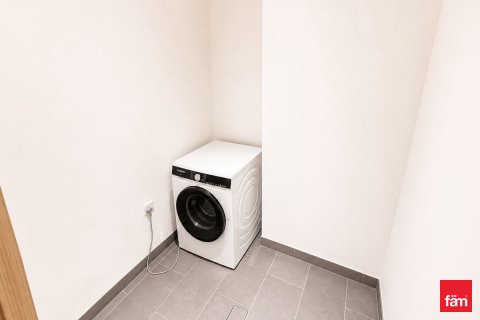 Appartement à louer à Dubai, EAU 4 chambres, 218.8 m2 № 712674 - photo 28