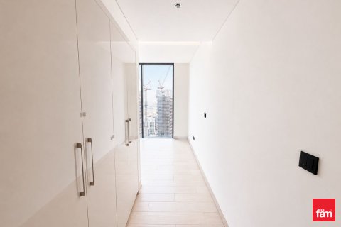 Appartement à louer à Dubai, EAU 4 chambres, 218.8 m2 № 712674 - photo 18