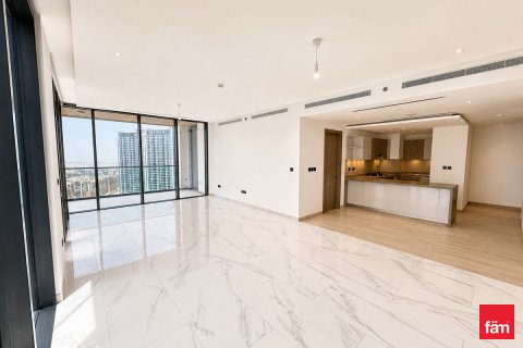 Appartement à louer à Dubai, EAU 4 chambres, 218.8 m2 № 712674 - photo 2