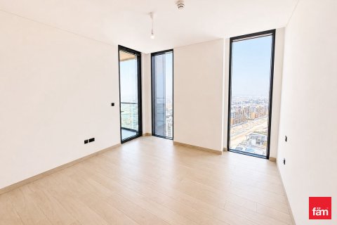 Appartement à louer à Dubai, EAU 4 chambres, 218.8 m2 № 712674 - photo 13