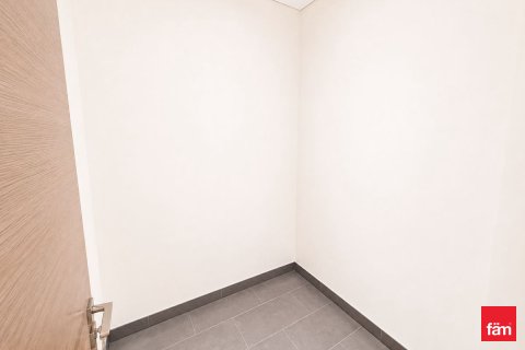 Appartement à louer à Dubai, EAU 4 chambres, 218.8 m2 № 712674 - photo 27