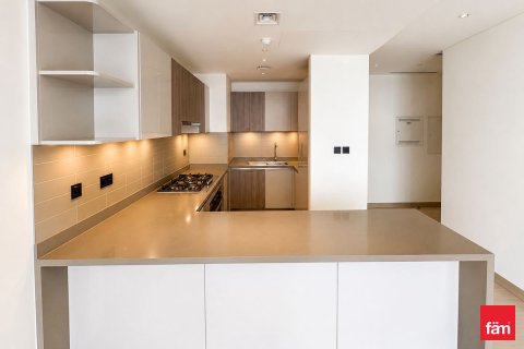 Appartement à louer à Dubai, EAU 4 chambres, 218.8 m2 № 712674 - photo 8