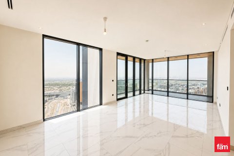 Appartement à louer à Dubai, EAU 4 chambres, 218.8 m2 № 712674 - photo 3