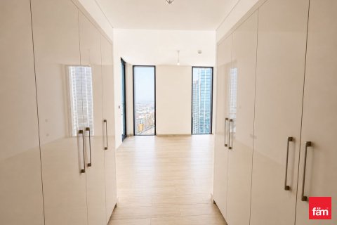 Appartement à louer à Dubai, EAU 4 chambres, 218.8 m2 № 712674 - photo 11
