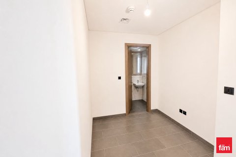 Appartement à louer à Dubai, EAU 4 chambres, 218.8 m2 № 712674 - photo 26