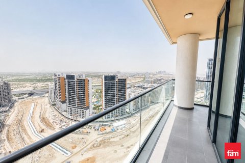 Appartement à louer à Dubai, EAU 4 chambres, 218.8 m2 № 712674 - photo 15