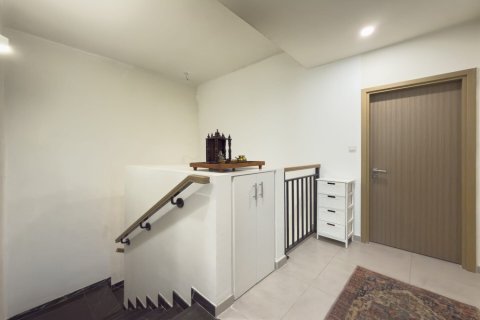 Townhouse de vânzare în Dubai Land, Dubai, EAU 3 dormitoare, 147 mp.  №699335 - poză 10