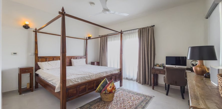 Σπίτι σε Dubai Land, Dubai, ΗΑΕ 3 υπνοδωμάτια, 147 τ.μ. Αρ. 699335