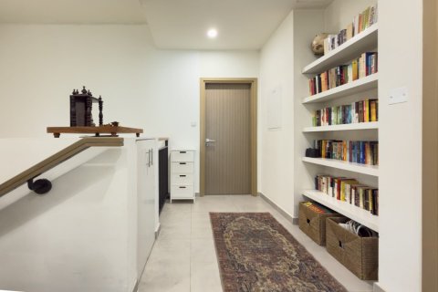 Maison de ville à vendre à Dubai Land, Dubai, EAU 3 chambres, 147 m2 № 699335 - photo 3