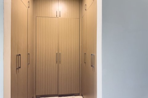 Townhouse de vânzare în Dubai Land, Dubai, EAU 3 dormitoare, 147 mp.  №699335 - poză 9