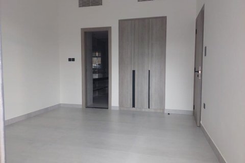 Jumeirah Village Circle, Dubai, BAE’de satılık daire 1 yatak odası, 65 m&sup2; No 699341 - fotoğraf 3