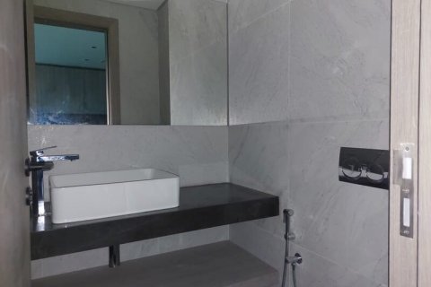 Jumeirah Village Circle, Dubai, BAE’de satılık daire 1 yatak odası, 65 m&sup2; No 699341 - fotoğraf 1