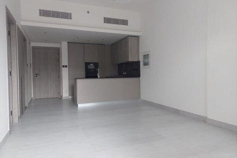 Jumeirah Village Circle, Dubai, BAE’de satılık daire 1 yatak odası, 65 m&sup2; No 699341 - fotoğraf 4