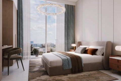 Apartamento para venda em Al Furjan, Dubai, EAU 2 quartos, 120 m2 № 699337 - foto 8