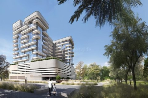 Apartamento para venda em Al Furjan, Dubai, EAU 2 quartos, 120 m2 № 699337 - foto 10