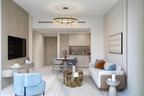 Apartamento para venda em Al Furjan, Dubai, EAU 2 quartos, 120 m2 № 699337 - foto 9