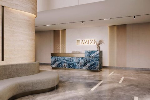 דירה למכירה ב Al Furjan, Dubai, איחוד האמירויות 2 חדרי שינה, 120 מ"ר, מספר 699337 - תמונה 2