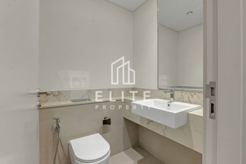 Appartement te koop in Dubai Harbour, Dubai, VAE 2 slaapkamers, 113 vr.m., nr 736350 - foto 26