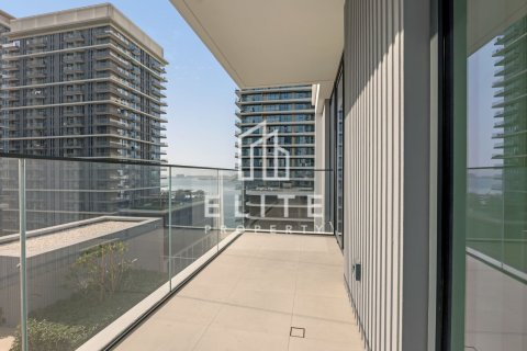 Appartement te koop in Dubai Harbour, Dubai, VAE 2 slaapkamers, 113 vr.m., nr 736350 - foto 17