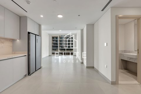 Appartement te koop in Dubai Harbour, Dubai, VAE 2 slaapkamers, 113 vr.m., nr 736350 - foto 5