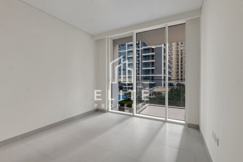 Appartement te koop in Dubai Harbour, Dubai, VAE 2 slaapkamers, 113 vr.m., nr 736350 - foto 16