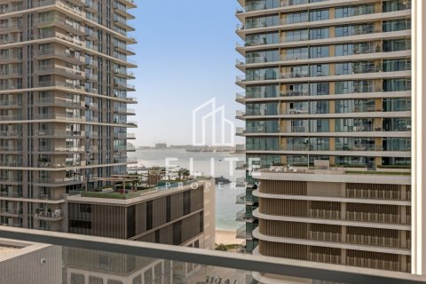 Appartement te koop in Dubai Harbour, Dubai, VAE 2 slaapkamers, 113 vr.m., nr 736350 - foto 27