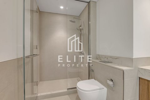 Appartement te koop in Dubai Harbour, Dubai, VAE 2 slaapkamers, 113 vr.m., nr 736350 - foto 29