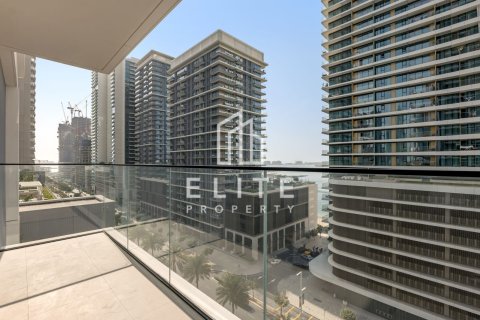 Appartement te koop in Dubai Harbour, Dubai, VAE 2 slaapkamers, 113 vr.m., nr 736350 - foto 28