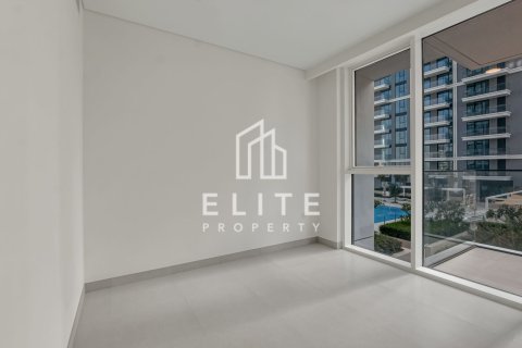 Appartement te koop in Dubai Harbour, Dubai, VAE 2 slaapkamers, 113 vr.m., nr 736350 - foto 15