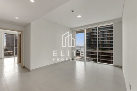 Appartement te koop in Dubai Harbour, Dubai, VAE 2 slaapkamers, 113 vr.m., nr 736350 - foto 2