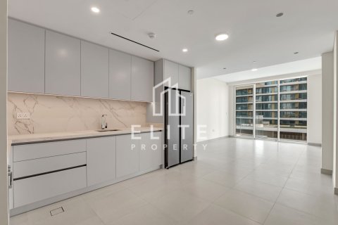 Appartement te koop in Dubai Harbour, Dubai, VAE 2 slaapkamers, 113 vr.m., nr 736350 - foto 7