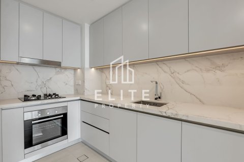 Appartement te koop in Dubai Harbour, Dubai, VAE 2 slaapkamers, 113 vr.m., nr 736350 - foto 14