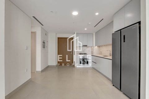 Appartement te koop in Dubai Harbour, Dubai, VAE 2 slaapkamers, 113 vr.m., nr 736350 - foto 6
